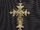 Charles Page's Cross