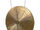 Edward Bowes’ Gong