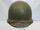 Kurt Vonnegut's Helmet