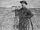 Thomas Stevens’ Penny-Farthing