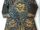 Emperor Ai of Han's Cut Sleeve