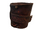 Frontinus' Bracer