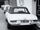 Peter Sutcliffe's Vehicle Registration Plate