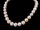 Christine Chubbuck's Pearl Necklace
