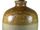 Henry Elwes' Jug