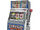 Rage Inducing Slot Machine