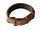 Brad Anderson's Dog Collar
