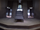 Subatomic Reconstructive Transport Chamber
