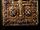 Cover of the Book of Kells