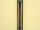 Evangelista Torricelli's Barometer