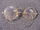 Mary Shelley's Glasses