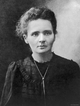 Marie Curie s Silver Pendant Warehouse 13 Artifact Database Wiki Fandom