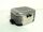 Solac Electric Toaster