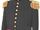 Barnard Elliott Bee Jr.'s Civil War Uniform