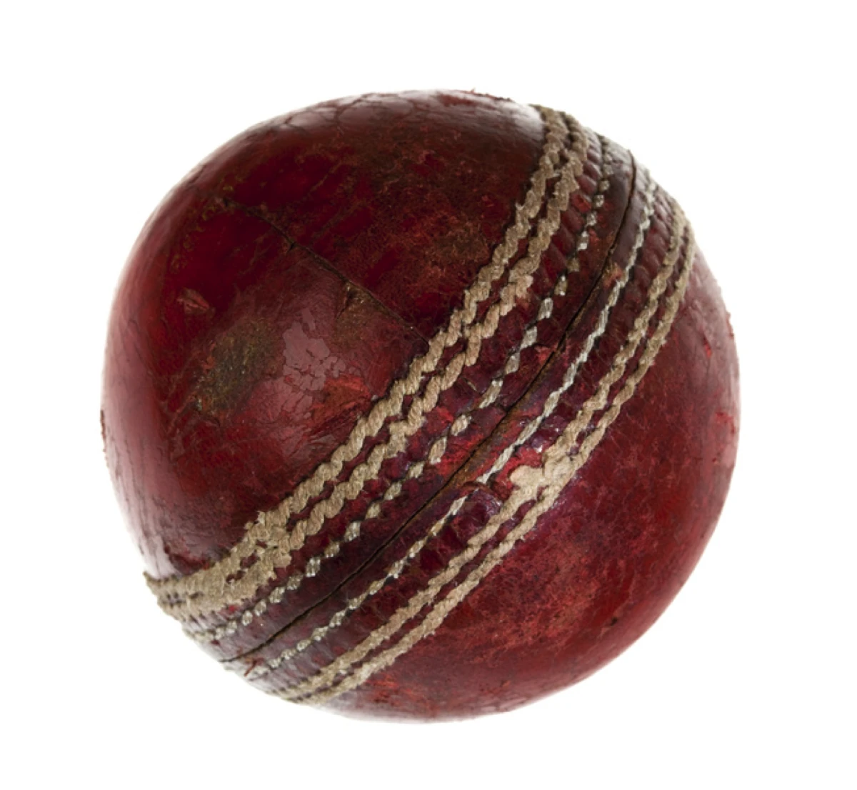 Edgar Hollis' Cricket Ball Warehouse 13 Artifact Database Wiki Fandom