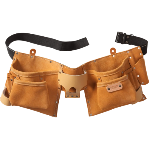 Rodney King's Tool Belt Warehouse 13 Artifact Database Wiki Fandom