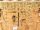 Scales of Ma’at