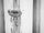 Emu War Wind Chime