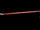 Gordon Freeman's Crowbar