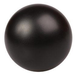 Stress Absorbing Stress Ball Warehouse 13 Artifact Database Wiki