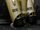 Rocketeer Jetpack
