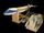 Flight 180's Rudder