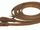 Velma Bronn Johnston’s Reins