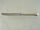 Tom Callaghan's Knife
