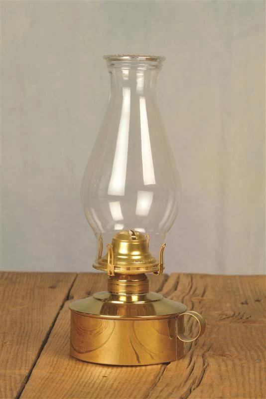 Florence Nightingale's Lamp Warehouse 13 Artifact Database Wiki Fandom