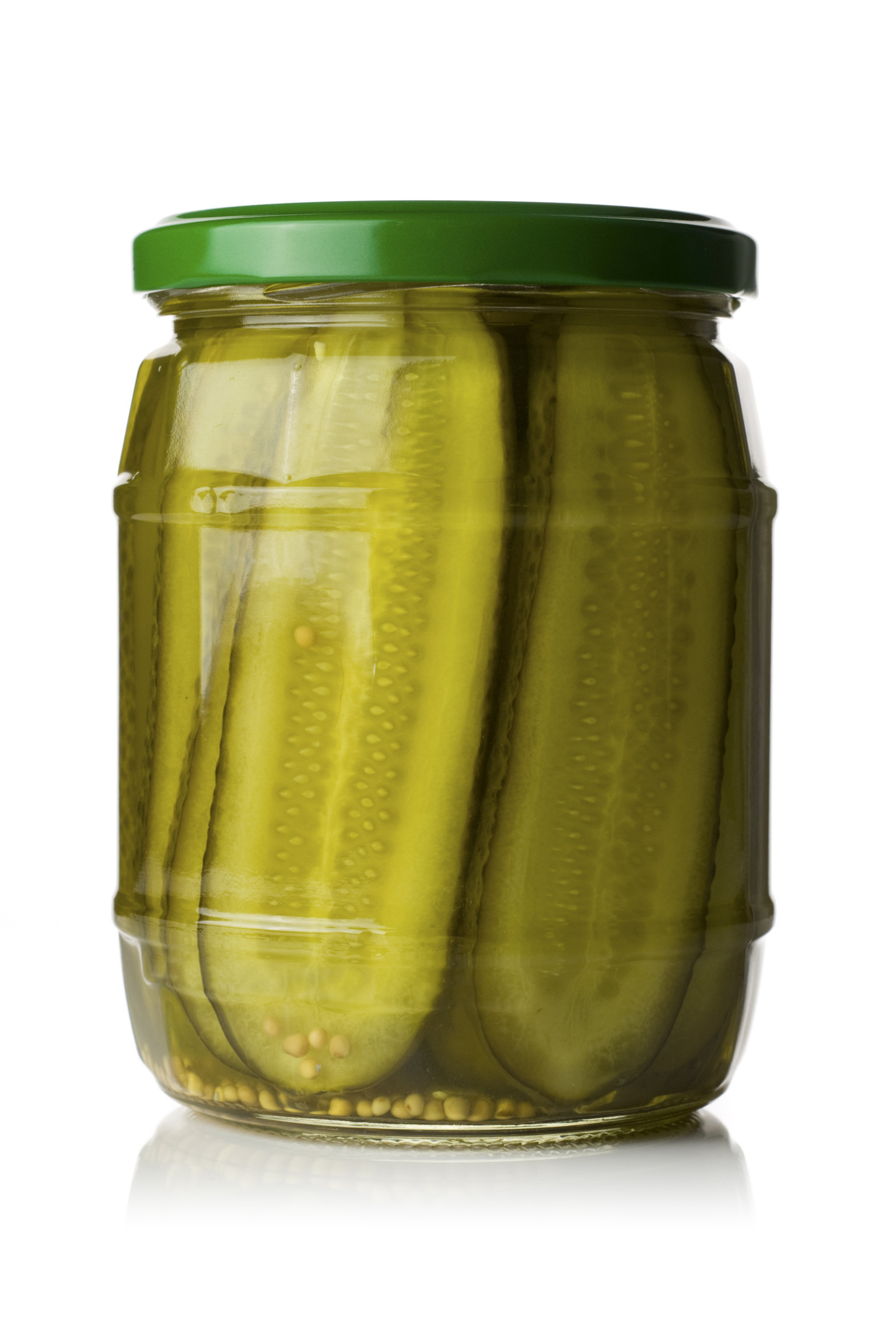 Download Sexist Pickle Jar Warehouse 13 Artifact Database Wiki Fandom