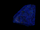 Corner of Moses Stone Tablet