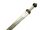Titus Andronicus' Gladius