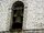 Bell from Carmo Convent