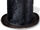 Abraham Lincoln's Stovepipe Hat