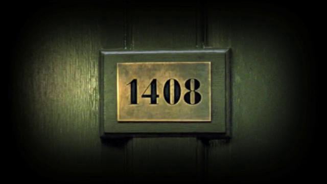 room number 1408 full movie