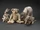 Christopher Robin Milne's Toys