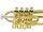 Maurice Andre's Trumpet