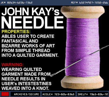 John Kay's Needle.gif
