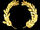 Julius Caesar's Wreath