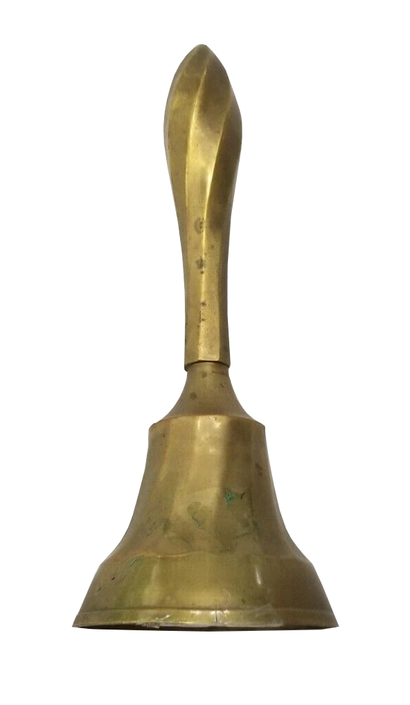 Maya angelou s bell warehouse 13 artifact database wiki fandom