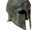 Minerva's Helm