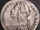 John Gay's Shilling