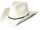 Fred Phelps' Hat