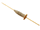 Briar Rose's Spindle Fuse