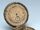 Ogier Ghiselin de Busbecq’s Compass