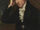 William Wordsworth's Necktie