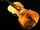 The Golden Fiddle