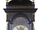 John Harrison’s Longcase Clock