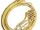 John Philip Sousa's Sousaphone