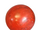 Marbles from Thermopylae